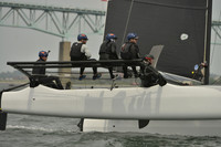 2018 NYYC Annual Regatta A_0743