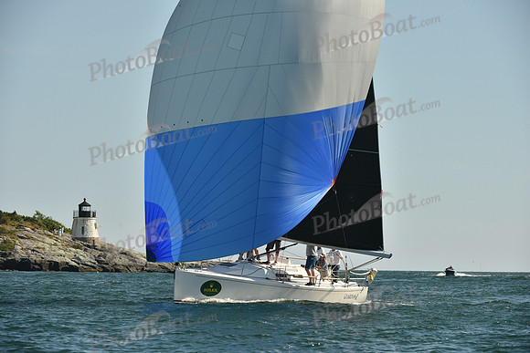 2018 NYYC Race Week E_1170