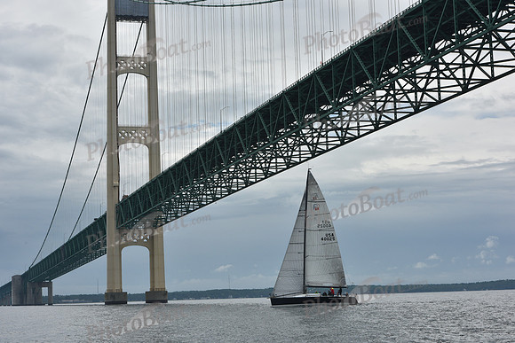 2019 Chicago to Mackinac G_1603