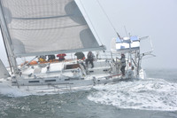 2022 Newport Bermuda_1570
