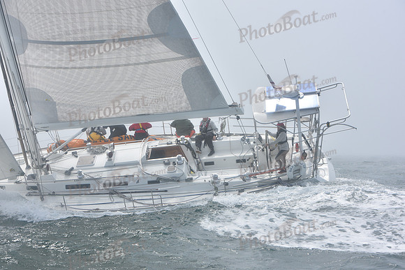 2022 Newport Bermuda_1570