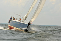 2013 Gov Cup A 1653