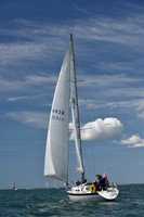 2019 Figawi_0946