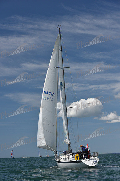 2019 Figawi_0946