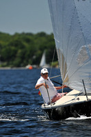 2013 NYYC Annual Regatta B 376
