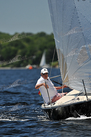 2013 NYYC Annual Regatta B 376