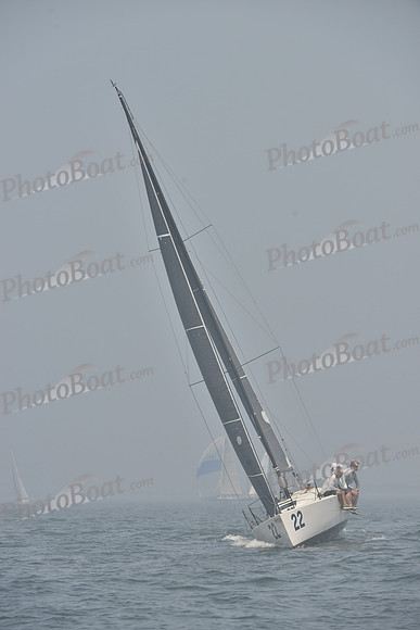 2025 Block Island Race Week B_1038