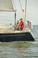 2016 Vineyard Race A_1743