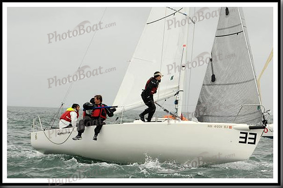 proof_2010_J80_Worlds_D 153