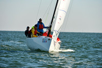 2015 St Pete NOOD A 1336