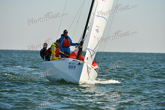 2015 St Pete NOOD A 1336