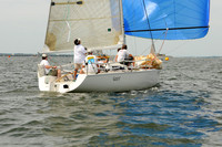 2011 Southern Bay RW A 897