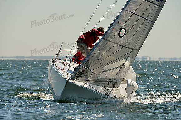 2015 St Pete NOOD A 1252