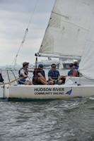 2019 NY Architects Regatta A_0539