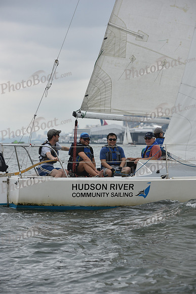 2019 NY Architects Regatta A_0539