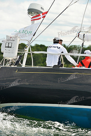 2016 NYYC Annual Regatta A_0803