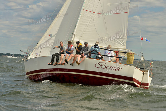 2016 Denmark Race_0646
