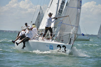 2019 J24 Worlds C_0080