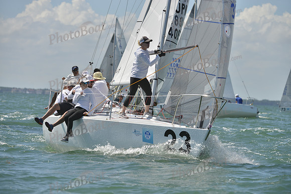 2019 J24 Worlds C_0080