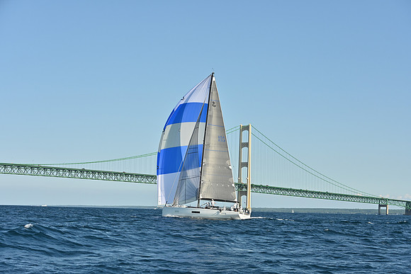 2025 Chicago to Mackinac B 0097
