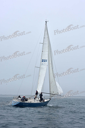 2021 Block Island Race Week B_1558
