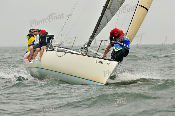 2012 StPete NOOD C 661