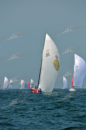 2013 Block Island Race Week B 655