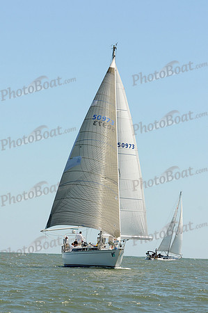 2011_Charleston_RW_H 890