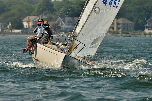 2017 Newport Regatta A_1065
