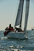 2015 St Pete NOOD A 926