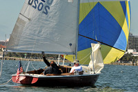 2014 St Pete NOOD A 030