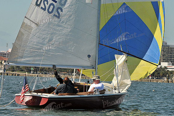 2014 St Pete NOOD A 030