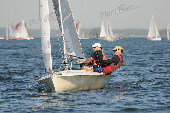2011 HPDO A 1348
