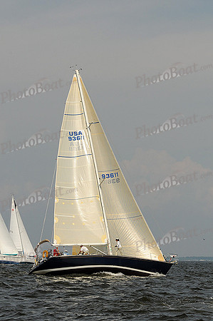 2012 Gov Cup A 228