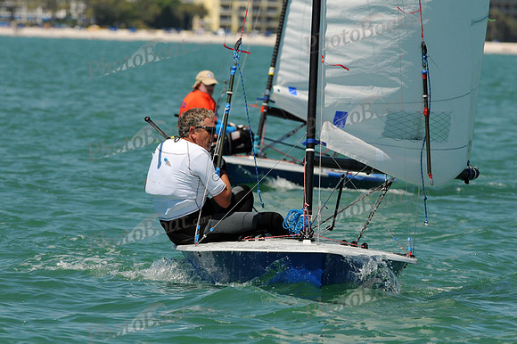 2012 Contender Worlds B 255