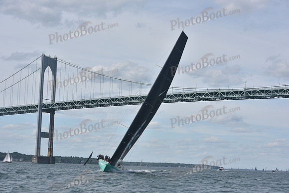 2022 NYYC Annual Regatta_1992