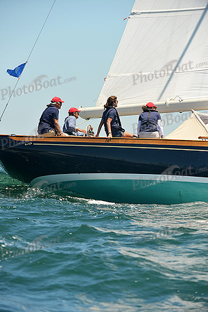 2015 Block Island Race Week G 273