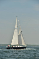 2018 Block Island Race_0032