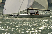 2015 VX1 Winter Series A 810