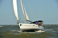 2016 Charleston Race Week C 0211