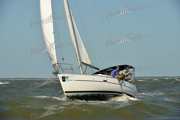 2016 Charleston Race Week C 0211