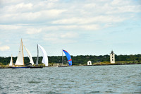 2016 NYYC Annual Regatta A_1012