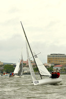 2015 Charleston Race Week E 1123