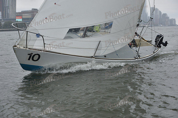 2019 NY Architects Regatta A_1724