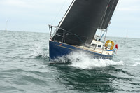 2025 Block Island Race Week I_1853