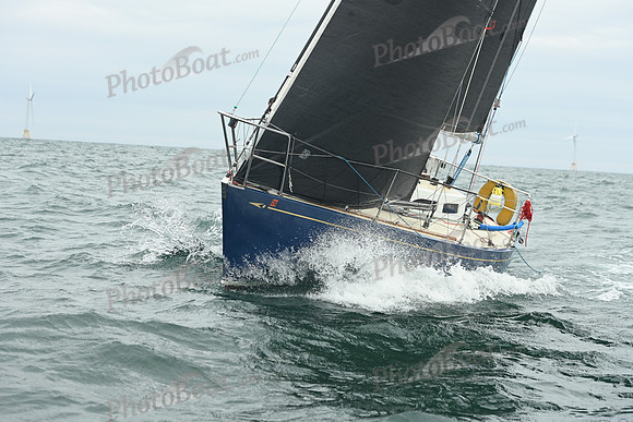 2025 Block Island Race Week I_1853