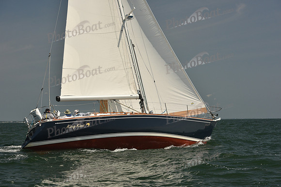 2018 Vineyard Cup A_0924