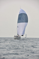 2021 Chicago to Mackinac C_1210