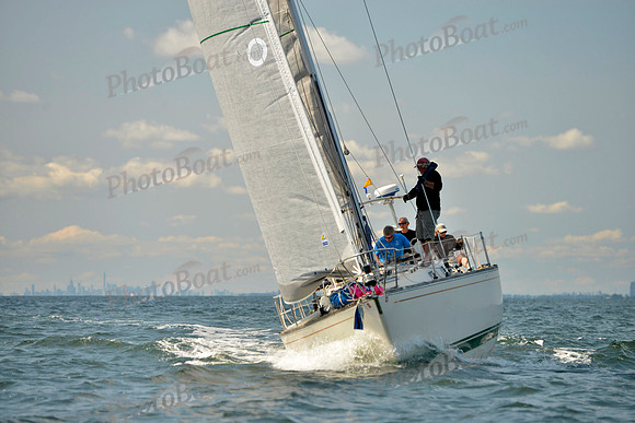 2017 Stamford Denmark Race_0414