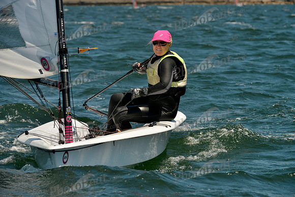 2017 Newport Regatta B_3010